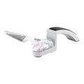 Minosharp 2 Stage Ceramic Water Sharpener