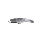 Classic Fish Bone Tweezer GS-29