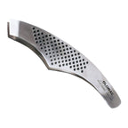 Classic Fish Bone Tweezer GS-29