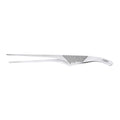 Classic 30cm Utility Tongs GS-28