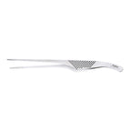 Classic 30cm Utility Tongs GS-28