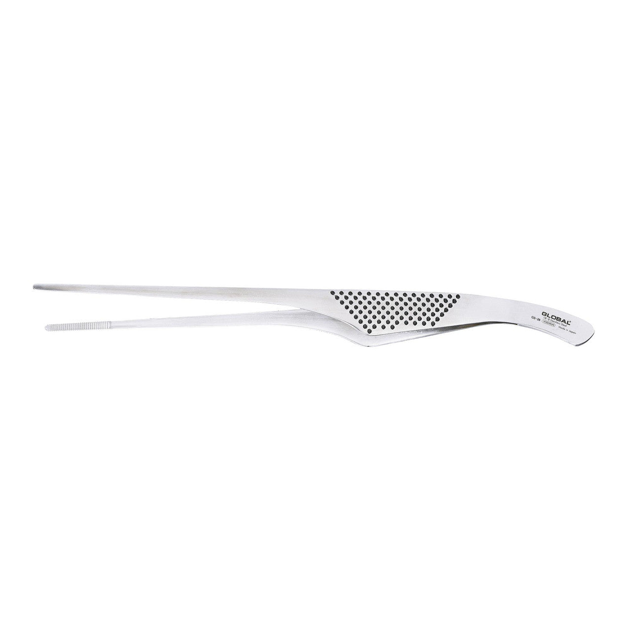 Classic 30cm Utility Tongs GS-28
