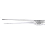 Classic 30cm Utility Tongs GS-28