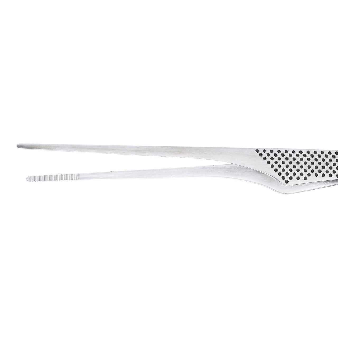 Classic 30cm Utility Tongs GS-28