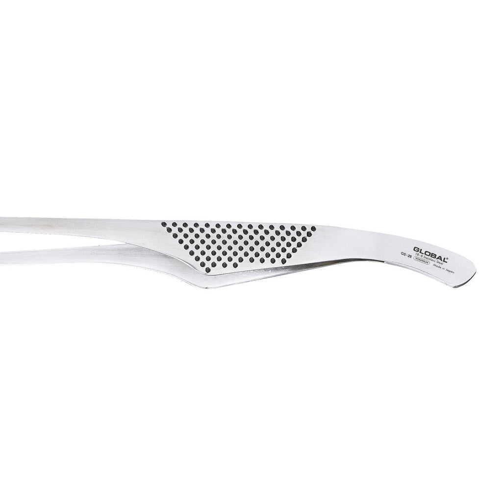 Classic 30cm Utility Tongs GS-28