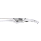 Classic 30cm Utility Tongs GS-28
