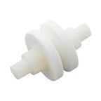 Replacement Wheel, coarse for Minosharp 2-Stage Sharpener