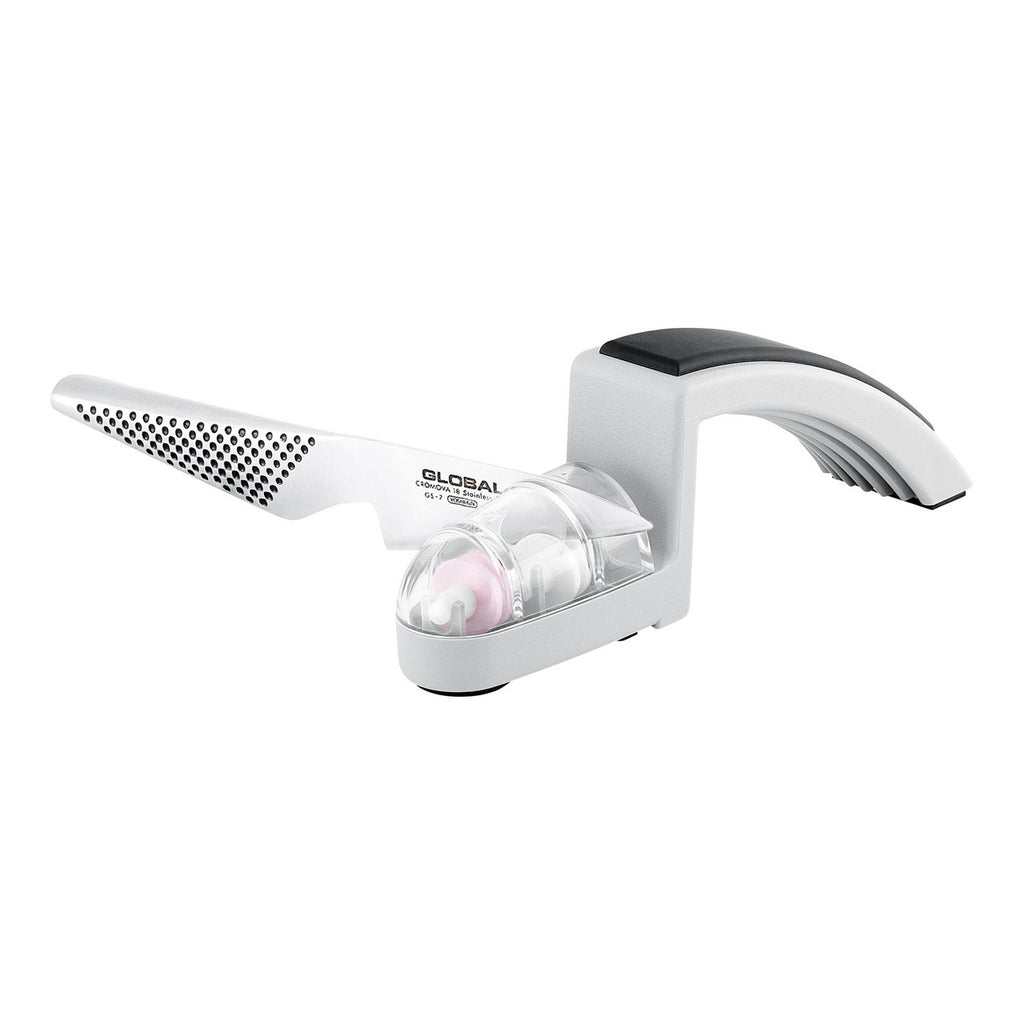 Replacement Wheel, coarse for Minosharp 2-Stage Sharpener