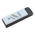 Combination Water Whetstone 1000/220 Grit