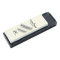 Combination Water Whetstone 8000/1000 Grit