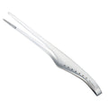 Classic Serving Tweezers