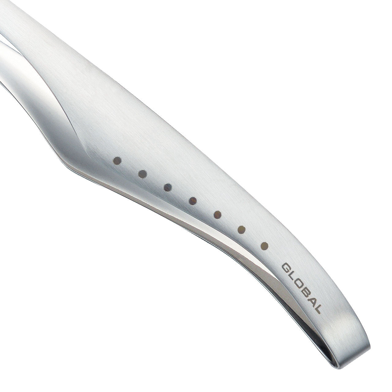 Classic Serving Tweezers