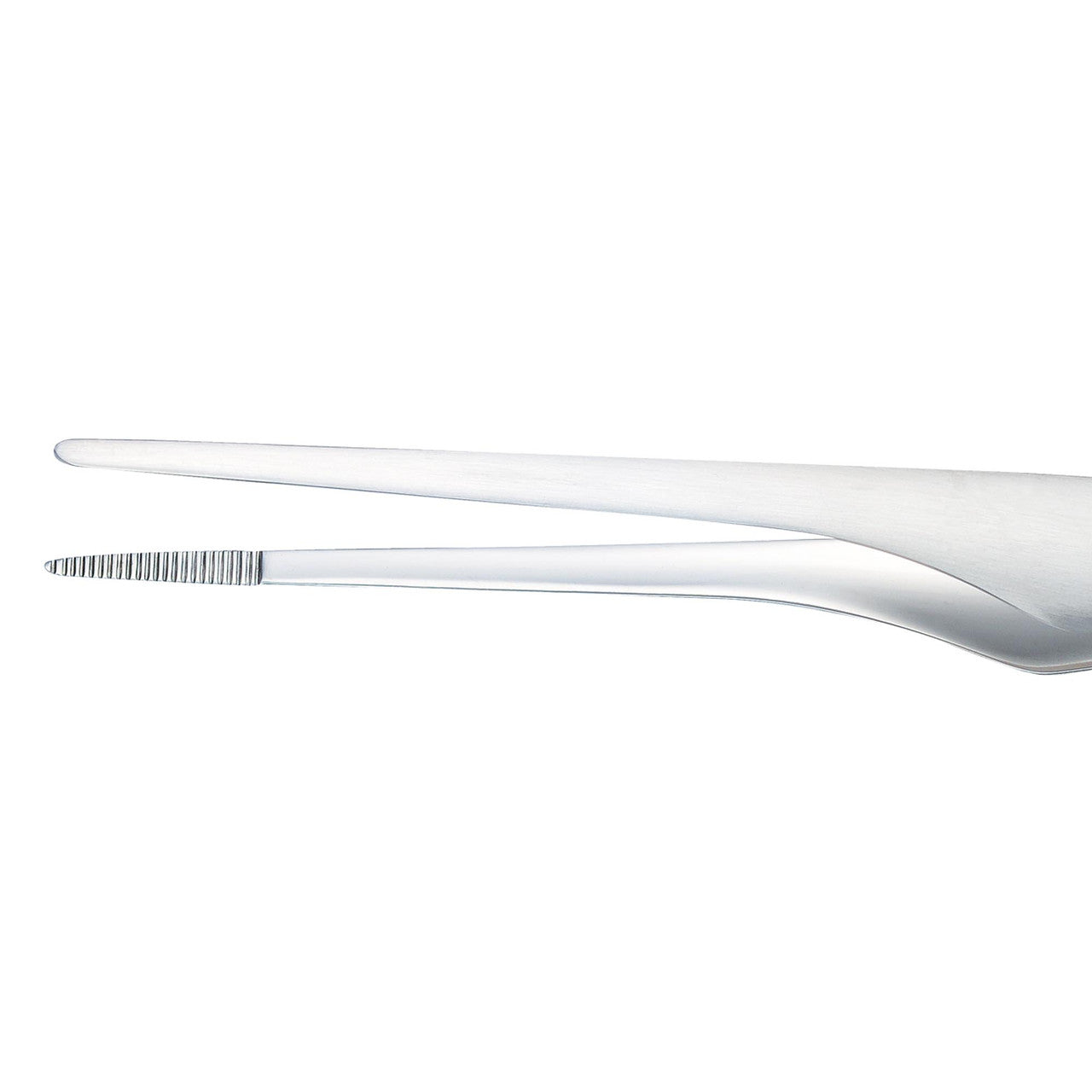 Classic Serving Tweezers