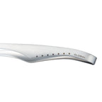 Classic Serving Tweezers