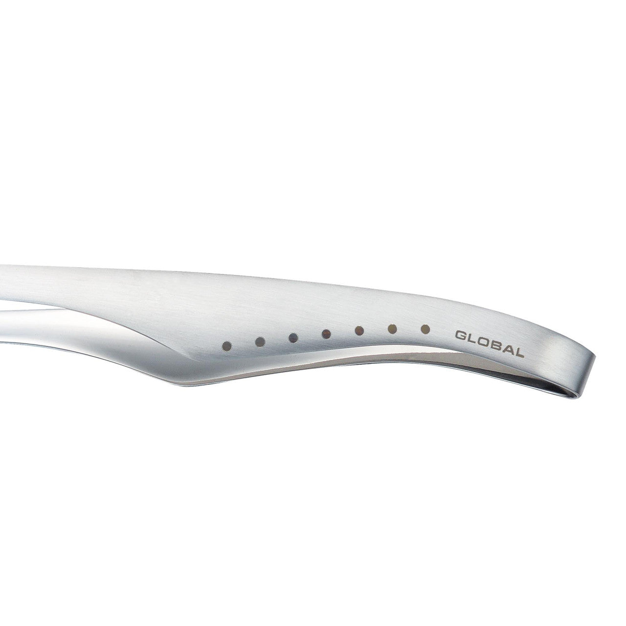 Classic Serving Tweezers