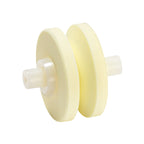 Replacement Wheel, Fine for Minosharp 3-Stage Sharpener