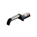 3 Stage Ceramic Water Sharpener Stainless Steel