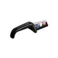 Global 3-stage Ceramic Water Sharpener G-913/SB