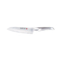 SAI 19cm Cooks Knife SAI-01