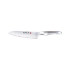 SAI 19cm Cooks Knife SAI-01