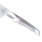 SAI 19cm Cooks Knife SAI-01