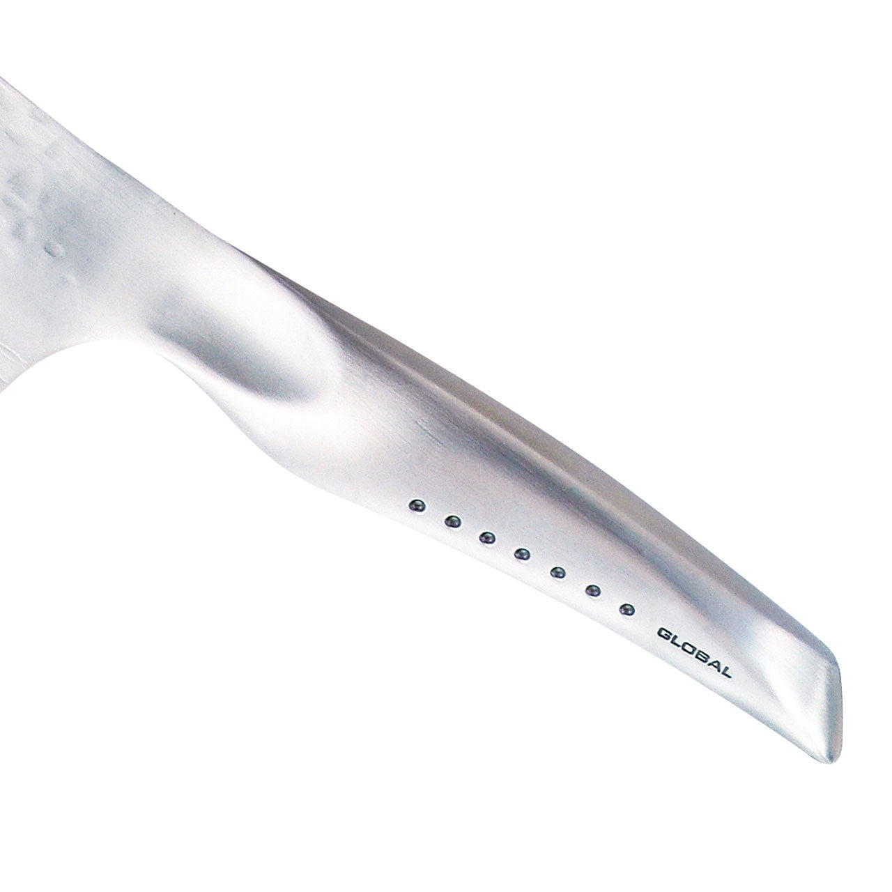 SAI 19cm Cooks Knife SAI-01