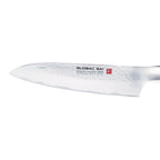 SAI 19cm Cooks Knife SAI-01