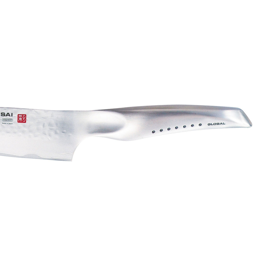 SAI 19cm Cooks Knife SAI-01