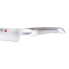 SAI 19cm Cooks Knife SAI-01