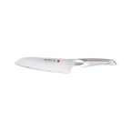 SAI 19cm Santoku Knife SAI-03