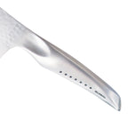 SAI 19cm Santoku Knife SAI-03