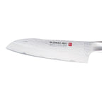 SAI 19cm Santoku Knife SAI-03