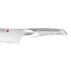 SAI 19cm Santoku Knife SAI-03