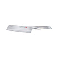 SAI 19cm Vegetable Knife SAI-04