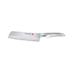 SAI 19cm Vegetable Knife SAI-04