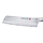 SAI 19cm Vegetable Knife SAI-04