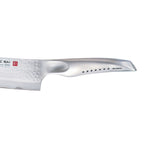 SAI 19cm Vegetable Knife SAI-04