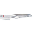 SAI 23cm Bread Knife SAI-05