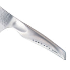 SAI 25cm Cooks Knife SAI-06