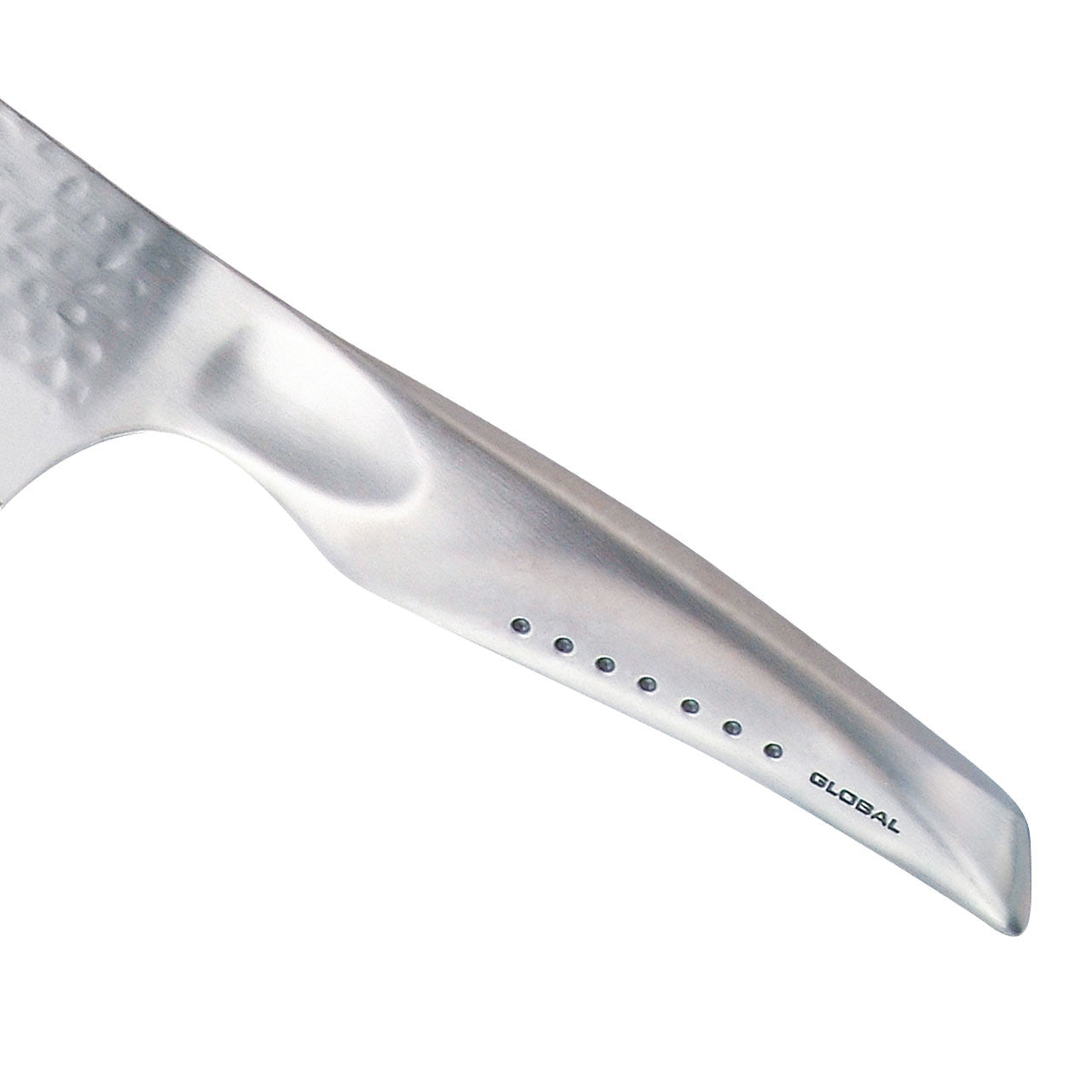 SAI 25cm Cooks Knife SAI-06
