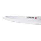 SAI 25cm Cooks Knife SAI-06