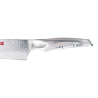 SAI 25cm Cooks Knife SAI-06