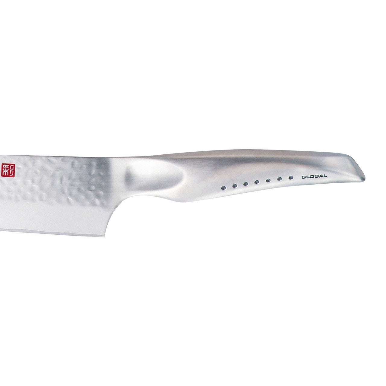 SAI 25cm Cooks Knife SAI-06