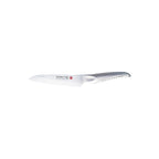 SAI 14cm Cooks Knife SAI-M01
