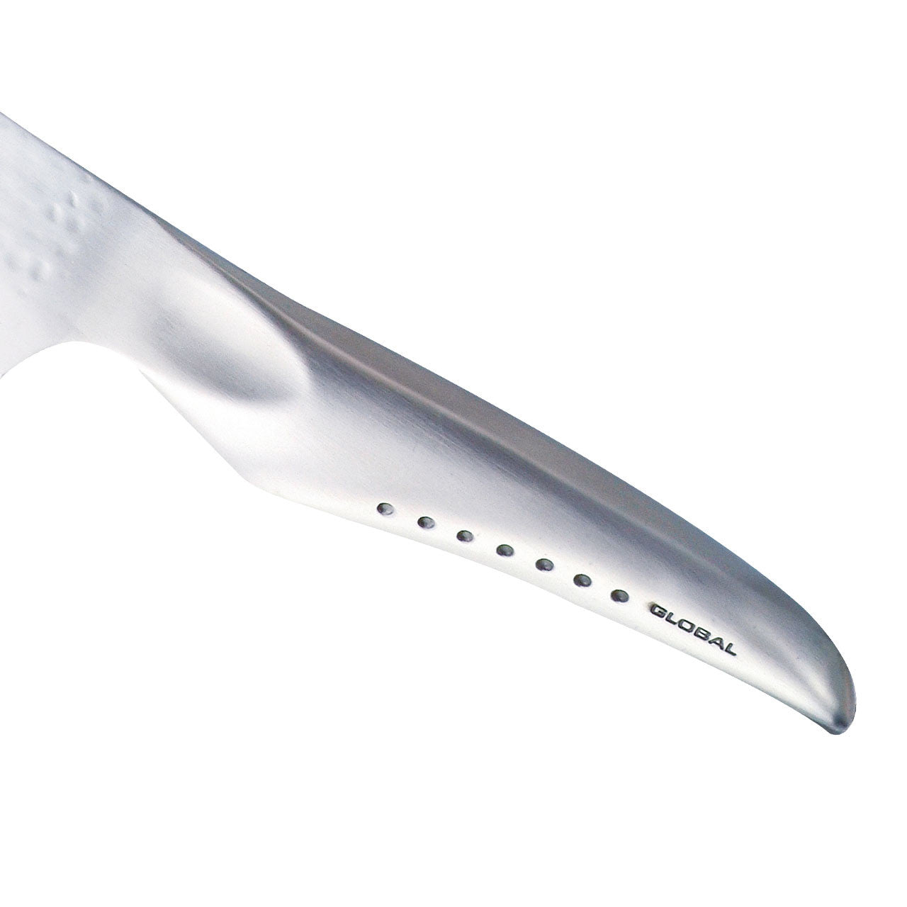 SAI 14cm Cooks Knife SAI-M01