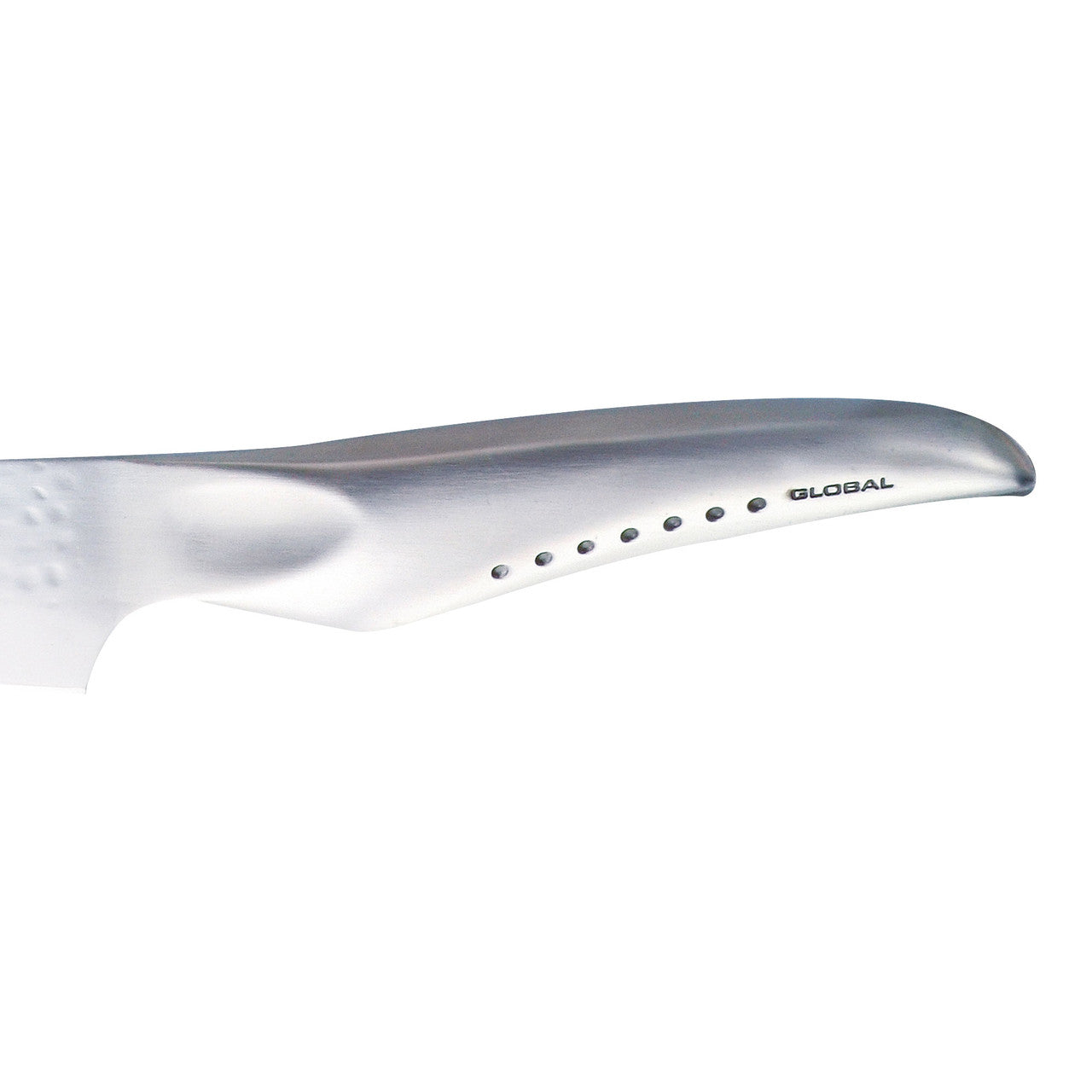 SAI 14cm Cooks Knife SAI-M01