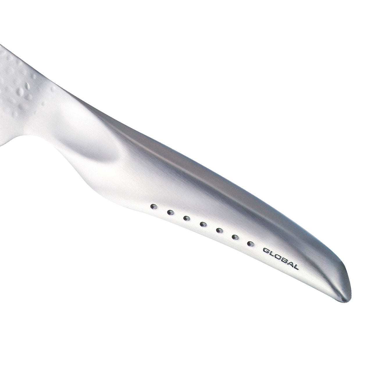 SAI 14.5cm Utility Knife SAI-M02