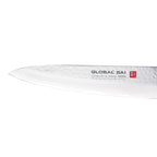 SAI 14.5cm Utility Knife SAI-M02