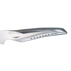 SAI 17cm Utility Knife, Flexible SAI-M05