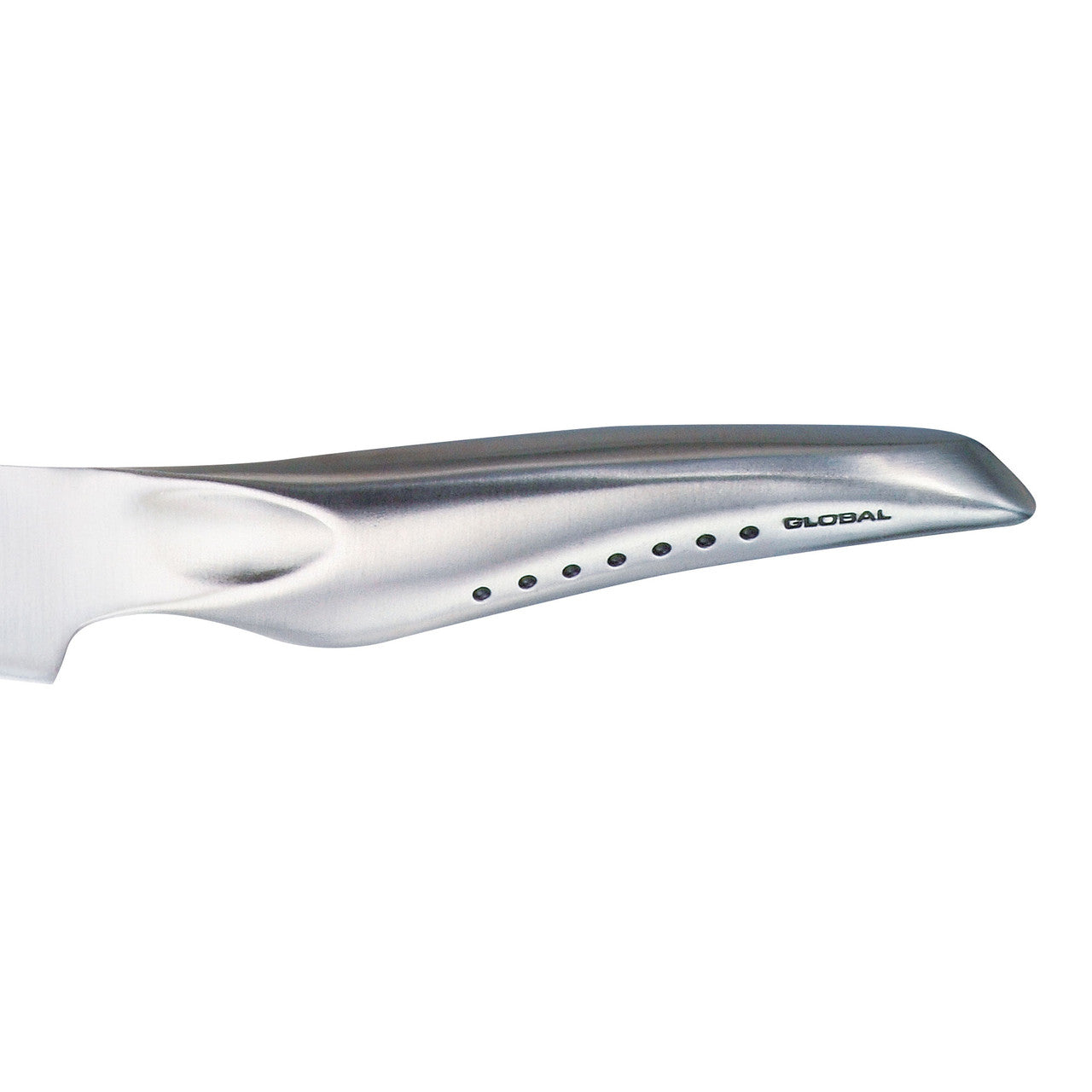 SAI 17cm Utility Knife, Flexible SAI-M05